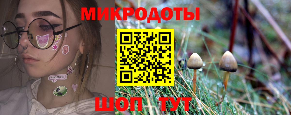 Мирный  Галлюциногенные грибы Magic Shrooms  Вход с VPN 